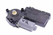 Motor Fensterheber Vorne Rechts 8H1959802A Audi A4 Cabriolet 3.0 Comfort 8E/8H/QB6 162 220 53762