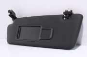 Sonnenblende Links 8K0857551 Audi Q5 2.0 TDI quattro Stronic 8R 125 170 60435