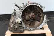 Schaltgetriebe 116767 km 9TF1104779 Mazda 5 1.8 M2B CR1 85 116 54161