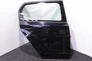 T�r hinten Rechts VW up! 12 55 75 60055