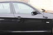 Tür vorn Rechts BMW 318d DPF Touring E90 / E91/ 105 143 44518