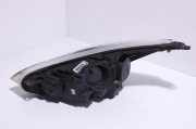 Scheinwerfer Rechts F1EB-13W029-AD Ford Focus Turnier 1.0 Ecoboost Start-stopp-system DYB 74 100 48298