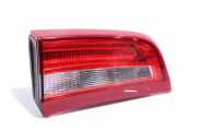 Heckleuchte Innen Links 30796271 Volvo S60 Drive F 84 115 63805