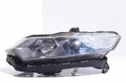 Scheinwerfer Links 33150TM8G01 Honda Insight 1.3 Sportline ZE2 65 88 56504