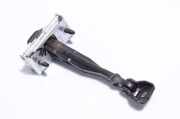 T�rfangband Vorne Links H1BB-A23500-AB Ford Fiesta 1.0 Ecoboost Hybrid S&S Classic JHH 92 125 55360