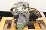 Schaltgetriebe 149555 km VW Golf 1.6 1 J 74 100 61996