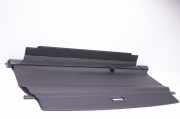 Laderaumabdeckung/rollo 5J9867871B Skoda Fabia 1.6 16V Combi Highline 5J 77 105 61157