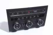 Klimabedienteil/heizungsregelung 5F0907044AE Seat Leon ST 1.4 TSI ACT Start&stop DSG Individual 5F 110 150 58403