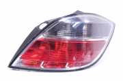 Heckleuchte Rechts 13222325 Opel Astra 1.6 H 85 115 63304