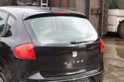 Heckklappe Seat Altea 1.4 TSI Highline 5P1 92 125 46317
