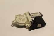 Motor Fensterheber (tür hinten) Rechts 1K0959704E VW Touran 2.0 TDI DPF DSG Style 1 T 103 140 37120