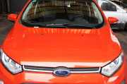Motorhaube (bis 2016) Ford Ecosport 1.0 Ecoboost JK8 92 125 49950
