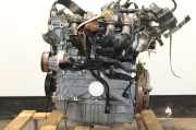Motor ohne Anbauteile Ford Fiesta 1.25 Ambiente JA8 44 60 49860