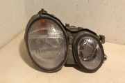 Scheinwerfer Rechts Mercedes-benz CLK Coupe 230 Kompressor Elegance 208 142 193 29374