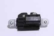 Heckklappenschlo� mit Zentralverriegelung 55701971 Fiat 500 1.3 Multijet 16V DPF Trend & Fun 312 70 95 44888