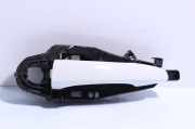 T�rgriff Hinten Links 9802977380 Opel Corsa 1.2 Start/stop F 55 75 62003