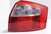Heckleuchte Rechts 8E0945096 Audi A4 2.0 8E/8H/QB6 96 130 55132