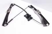 El. Fensterheber Vorne Rechts 6V0837462B Skoda Fabia 1.0 MPI Highline NJ 44 60 61182