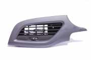 Lüftungsdüse aussen Links Opel Corsa 1.4 E 66 90 53553