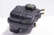 Ausgleichsbeh�lter K�hlwasser 22953220 Opel Insignia 2.8 V6 Turbo Sports Tourer 4x4 Automatik GTI AJ1 191 260 59063