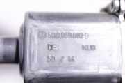 Motor Fensterheber Vorne Rechts 5Q0959802B Skoda Octavia Combi 2.0 TDI 4x4 5E 110 150 56014