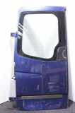 Heckt�rfl�gel Links 2E1827091J VW Crafter 30 Bitdi 2E../2F.. 120 163 61577