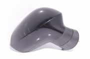 Aussenspiegel el. verstell-/heizbar Rechts 6J0857508C Seat Ibiza SC 1.2 12V Comfortline 6J 51 70 60932
