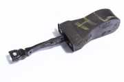 T�rfangband/feststeller Hinten Links 3G5839249A VW Passat Alltrack 2.0 TDI SCR 4Motion DSG (bmt) 3G 176 240 59644