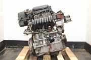 Motor ohne Anbauteile Nissan Micra C+C 1.4 Comfortline K12 65 88 47211