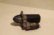 Anlasser 7505979 BMW 318i E46 105 143 34497