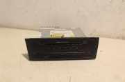 Cd-wechsler 8T1035110C Audi A4 Avant 2.0 TDI DPF Individual B8 105 143 30383