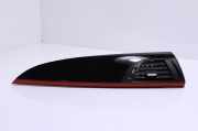 Luftausstr�mer Armaturenbrett Rechts mit Blende 9205365 BMW 118d Aut. Elegance F20/F21 110 150 42163