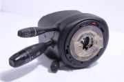Lenkstockschalter/mantelrohrmodul A2129008302 Mercedes-benz E 500 Coupe 7G-TRONIC 207 285 387 52373
