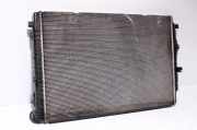 Wasserk�hler 5Q0121251EN VW Passat Alltrack 2.0 TDI SCR 4Motion DSG (bmt) 3G 176 240 59702
