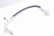 Klimaleitung L1BH-19972-AB Ford Puma 1.0 Ecoboost Hybrid Comfortline J2K 114 155 57765