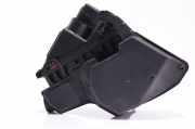 Luftfilterkasten 165009104R Renault Twingo SCe 65 Highline AH 48 65 63552