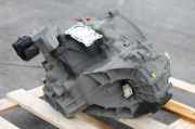 Sequenzielles Schaltgetriebe Smart smart fortwo coupe softouch M2B 451 52 71 54189
