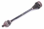 Antriebswelle hinten Links 3Q0501203C VW Passat Variant 2.0 TDI SCR 4Motion DSG (bmt) Highline 3G 176 240 62048