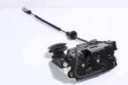 T�rschloss Hinten Links 5K4839015M VW Golf 1.6 TDI DPF Advantage 5K 77 105 59239