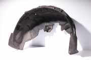 Radhausverkleidung Hinten Links 32392143 Volvo XC40 T4 Geartronic Comfortline 140 190 57372