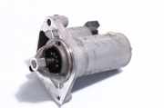 Anlasser 428000-8332 Peugeot 2008 Puretech 82 C 60 82 61381