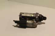 Anlasser VW Golf 1.4 TSI DSG Highline 5K 118 160 35880