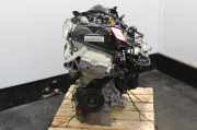 Motor ohne Anbauteile 33817 km /# Seat Leon 1.0 TSI Ecomotive Style 5F 85 115 45782
