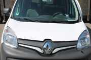 Motorhaube Renault Kangoo Rapid (energy) dCi 90 FW / W 66 90 52323