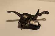 Scheibenwischermotor vorne Rechts W000027365 Opel Zafira Tourer 1.6 Cdti ecoflex Start/stop C 100 136 41663