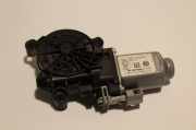 Motor Fensterheber (tür vorn) Rechts 6RU959801 VW up! e-up! BL 60 82 38756