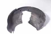 Radhausverkleidung Vorne Links 13355871 Opel Adam 1.4 Turbo M-A 110 150 55694