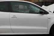 T�r Rechts VW Polo 1.0 Classic 6R 55 75 56123
