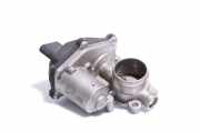 Drosselklappe 04L131501M VW Golf 2.0 TDI (bluemotion Technology) Facelift Au/auv 110 150 62696
