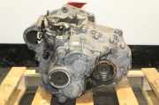 Schaltgetriebe VW Eos 2.0 TDI DPF Highline 1 F 103 140 62323